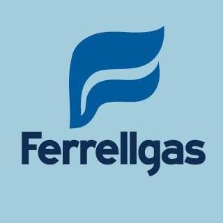 Ferrellgas Logo