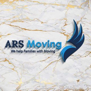 Ars Movers Logo