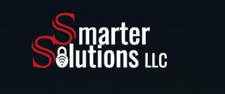 Smarter Solutions LLC Logo