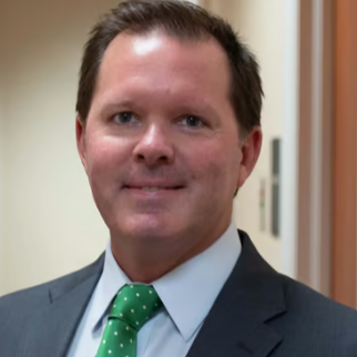 William H. Thetford, DPM FACFAS - Associates in Medicine &amp; Surgery Logo