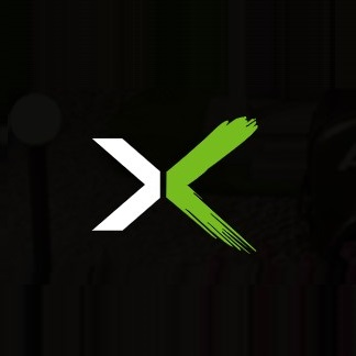 Apex Energy Solutions - Window Replacement &amp; Entry Doors - Milwaukee Logo