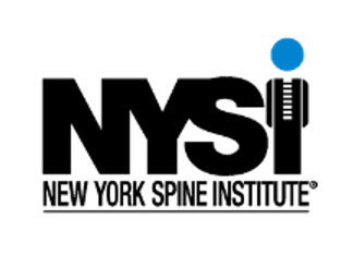 New York Spine Institute Logo