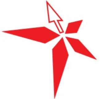 TechStar IT Solutions Logo