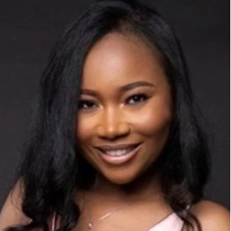 Alda Guerrier, PMHNP-BC - Psychiatric Clinician | Mindpath Health Logo