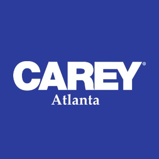 Carey Executive Limousine Logo