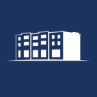 Tooley Place Senior Living