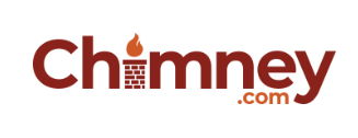 Chimney.com Logo