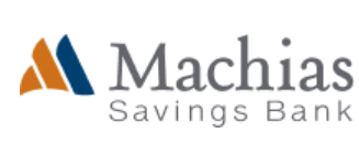 Machias Savings Bank Logo