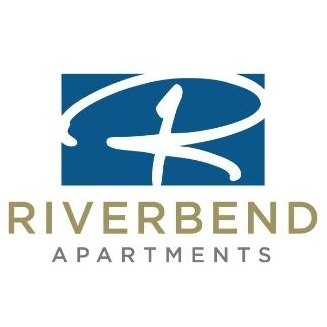 Riverbend Apartments Logo