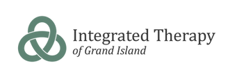 intergrated therapy of grand island
