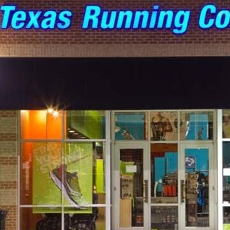 Fleet Feet Gateway Logo