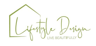 Lifestyle Design Logo
