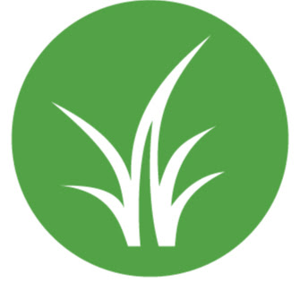 Elements Lawn &amp; Landscape Logo