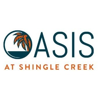 Oasis at Shingle Creek