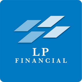 LP Financial