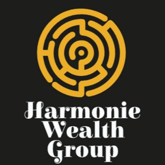 Harmonie Wealth Group LLC