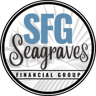 Seagraves Financial Group Logo