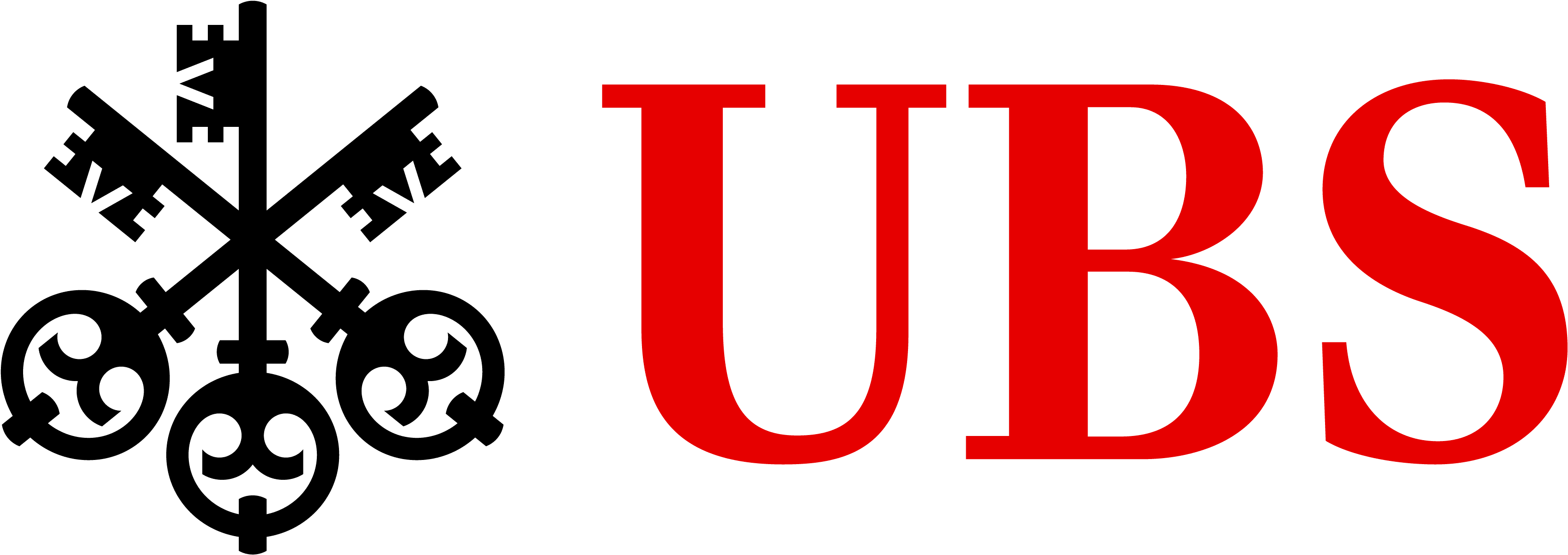 Shahan Avakian - UBS Financial Services Inc. Logo