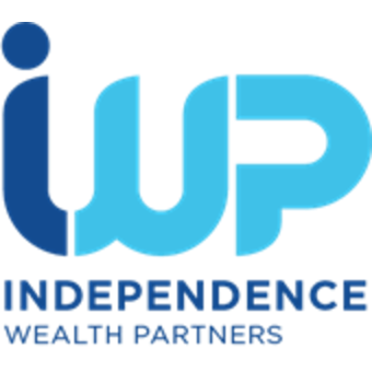 Independence Wealth Partners Logo