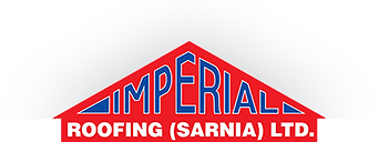 Imperial Construction Logo