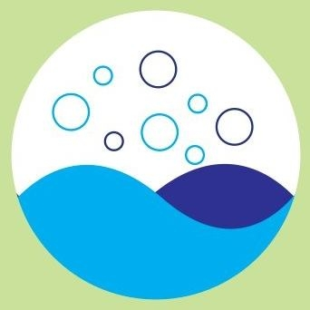 Keep.Clean Laundry Ottawa Logo