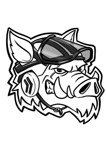 TimberTech Tree Co. Logo