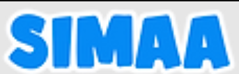 Special Interest Marketing and Logo