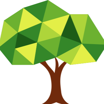 Tigard Chiropractic and Auto Injury Logo