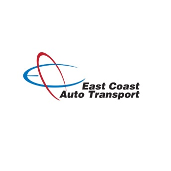 East Coast Auto Transport Logo