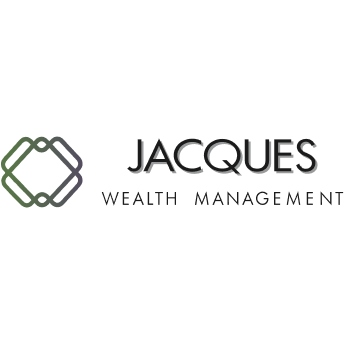 Jacques Wealth Management