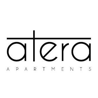 Atera Apartments Logo