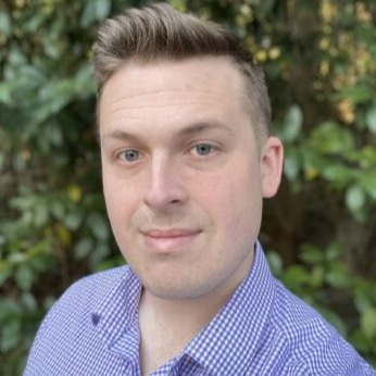 David Kohn, PA-C - Psychiatric Clinician | Mindpath Health Logo