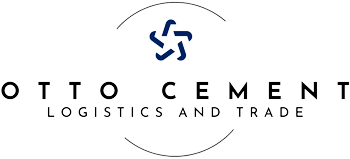 OTTO CEMENT LOGISTICS AND TRADE LLC Logo