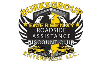 BurksGroup Enterprise LLC Logo