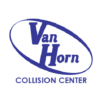 Van Horn Collision Center - Sheboygan Logo