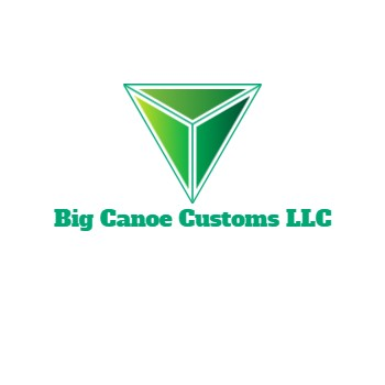 Big Canoe Customs LLC
