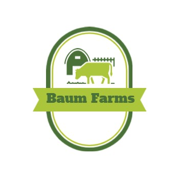 Baum Farms