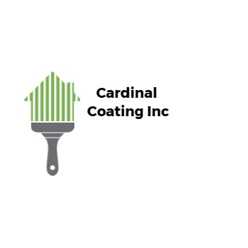 Cardinal Coating Inc