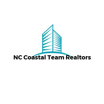NC Coastal Team Realtors