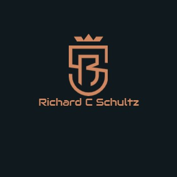 Richard C Schultz