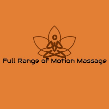 Full Range of Motion Massage