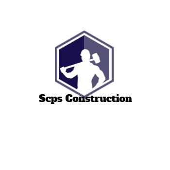 Scps Construction