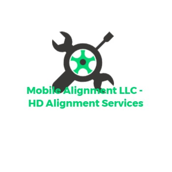Mobile Alignment LLC - HD Alignment Services