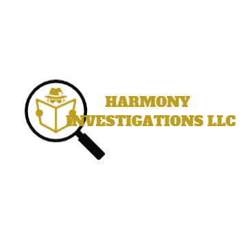 HARMONY INVESTIGATIONS LLC