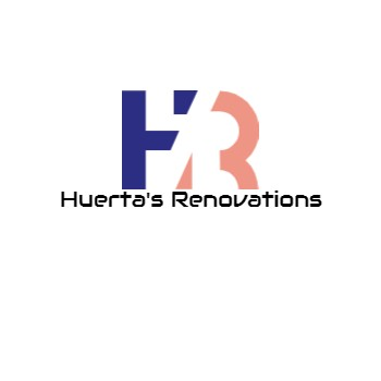 Huerta's Renovations