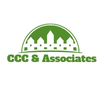 CCC & Associates