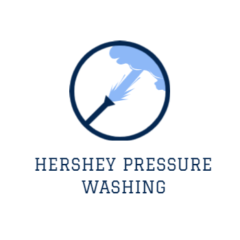 Hershey Pressure Washing