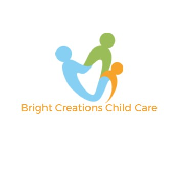 Bright Creations Child Care