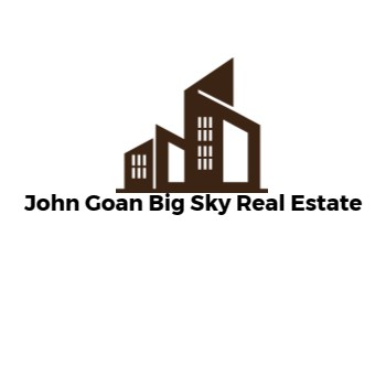 John Goan Big Sky Real Estate
