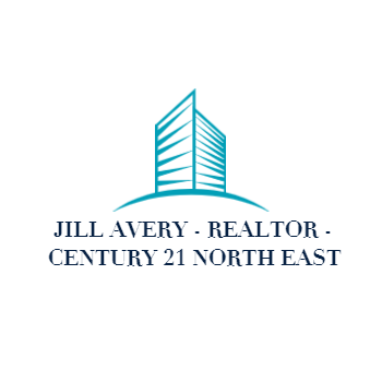 Jill Avery - Realtor - Century 21 North East